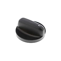 53-31-665 Heater Knob