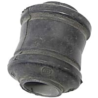 61340006 Control Arm Bushing - Replaces OE Number 71-63-603