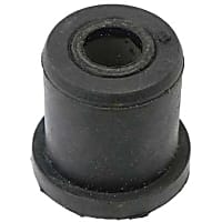 61340024 Alternator Bushing for stationary bracket - Replaces OE Number 75-41-451