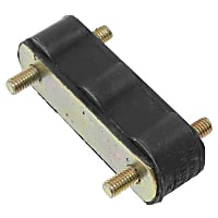 61340142 Shift Coupler Joint - Replaces OE Number 75-76-416