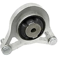 61430096 Engine Support Bracket With Bushing - Replaces OE Number 8631159