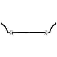 61432929 Sway Bar Kit with Bushings - Replaces OE Number 31262929