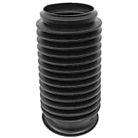 61434068 Strut Bellows - Replaces OE Number 9140068