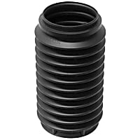 61434200 Strut Bellows - Replaces OE Number 30884200