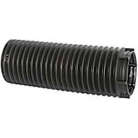 61436842 Strut Bellows - Pro Parts 30666842