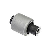 61439537 Front, Driver or Passenger Side, Frontward Control Arm Bushing, Sold individually