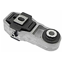 62340693 Engine Torque Mount - Replaces OE Number 52-30-693