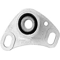 62433967 Strut Mount Brace - Replaces OE Number 8666204