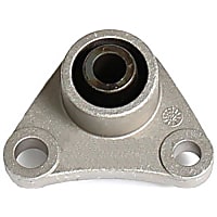 62433968 Strut Mount Brace - Replaces OE Number 8666205