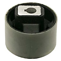 62439597 Engine Support Bushing - Replaces OE Number 30 6414 889