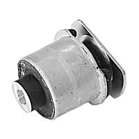 65346340 Axle Bushing - Replaces OE Number 12-786-340