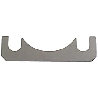 65348174 Control Arm Shim - Replaces OE Number 49-08-174