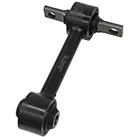 65430785 Control Arm Link - Replaces OE Number 30620785