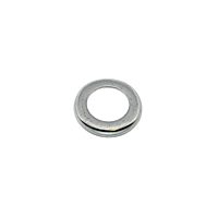 682707 Driveshaft Support Washer