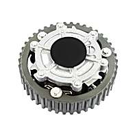 6900015 Variable Timing Sprocket - Sold individually