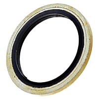 75-08-690 Seal