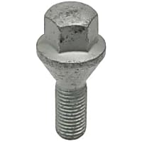 77340010C Lug Bolt - Replaces OE Number 92-152-366