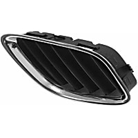 82347997 Grille - Replaces OE Number 12-797-997