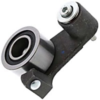 9135036 Timing Belt Tensioner Roller