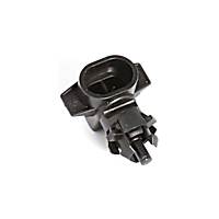 91-52-245 Ambient Temperature Sensor - Sold individually