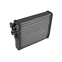 9171503 Heater Core