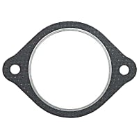 9179056 Gasket - Sold individually