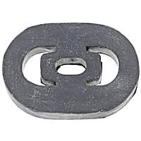93-28-105 Exhaust Hanger - Sold individually