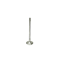 9454610 Exhaust Valve - Sold individually