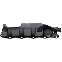LR023777 Valve Cover