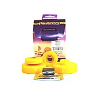 26 7572 010 Shock Bushing - Sold individually