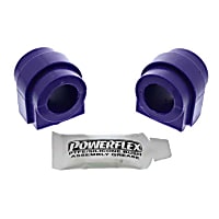 26 7624 011 Front Sway Bar Bushing, Sold individually
