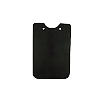 78818 N4700 Body Seal - Body Seals/Weatherstripping, Sold Individually