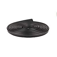 UWS 162-25 Weatherstrip Seal - Universal Weatherstripping, Universal, Sold Individually