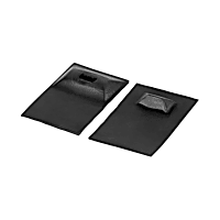 BDP 001-2 Body Plug - Direct Fit