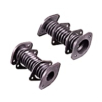 BDP 003-2 Grommet - Set of 2