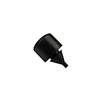 BMP 030 Glove Box Bumper
