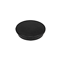 BMP 038 Body Plug - Direct Fit