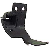 CUR 1130 79 Tailgate Weatherstrip Seal
