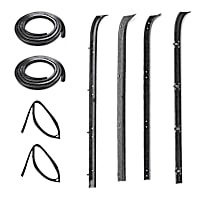DK 1120 73 Door Seal Kit - Kit