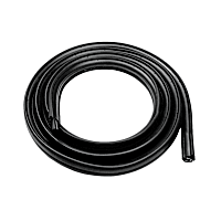 DWB 1110 07 Door Seal Kit - Sold Individually