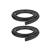 DWP 1110 03 Door Seal - Set of 2