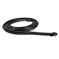 DWR 1122 03 Door Seal - Sold Individually