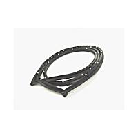 DWR 1130 80 Door Seal - Sold Individually