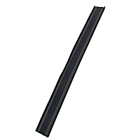GRB 2130 87 Glass Run Channel