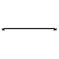 GWL 1130 92 Tailgate and Liftgate Weatherstrip Seal - Tailgate/Liftgate Weatherstripping, Sold Individually