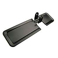 PHP DB21 1420 Direct Fit Lift Support Bracket, Sold Individually