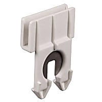 PHP DD26 1508 Clips & Fasteners - Sold individually
