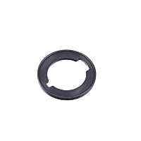 PLG 4210 70 Door Lock Gasket