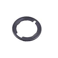 PLG 4230 70 Trunk Lock Seal