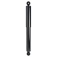173821 Rear, Driver or Passenger Side Shock Absorber - Sold individually